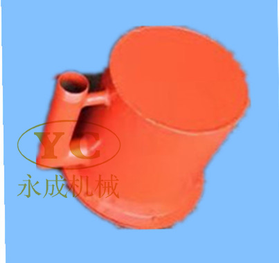 正压自动放水器根据作业情况定制