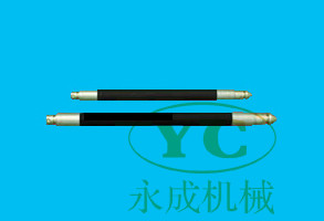 用心做好每款矿用煤层注水封孔器