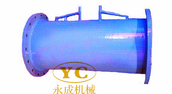细节决定V锥流量计的品质