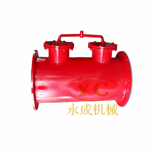 水雾发生器的价格根据品质而定